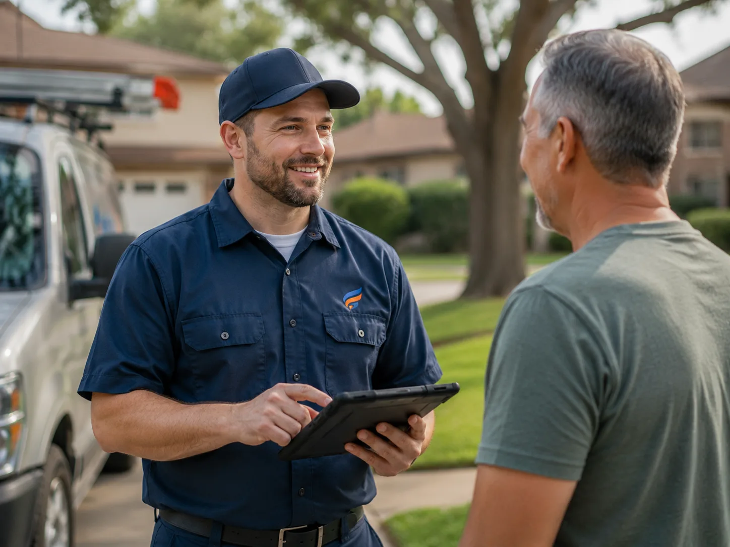 Emergency Plumber Near Me Montevideo, MN FAQs